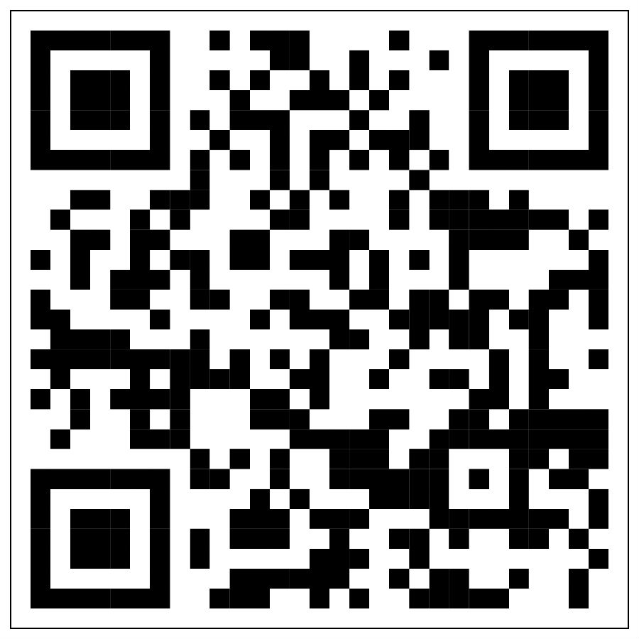 qrcode.jpg
