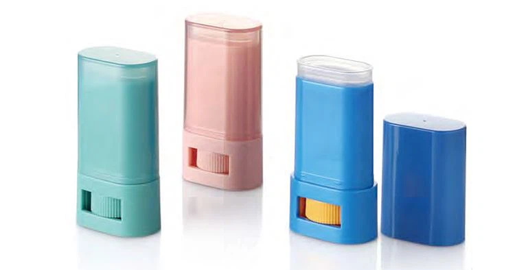 product-1-1 Deodorant Container 05