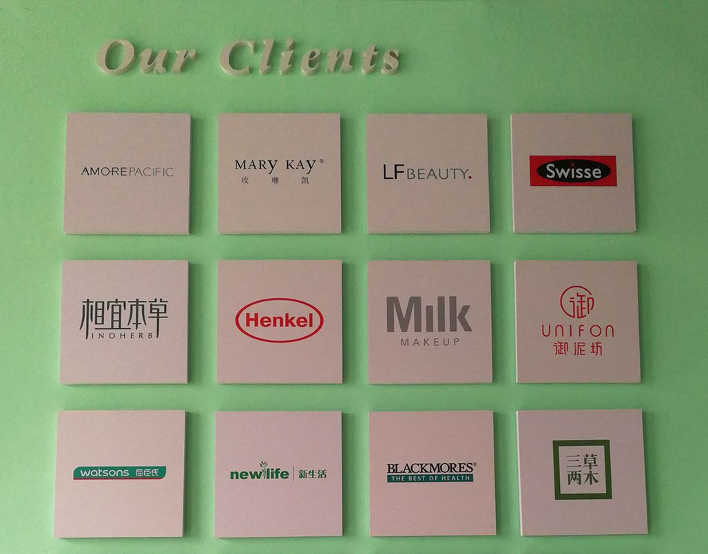 Clients