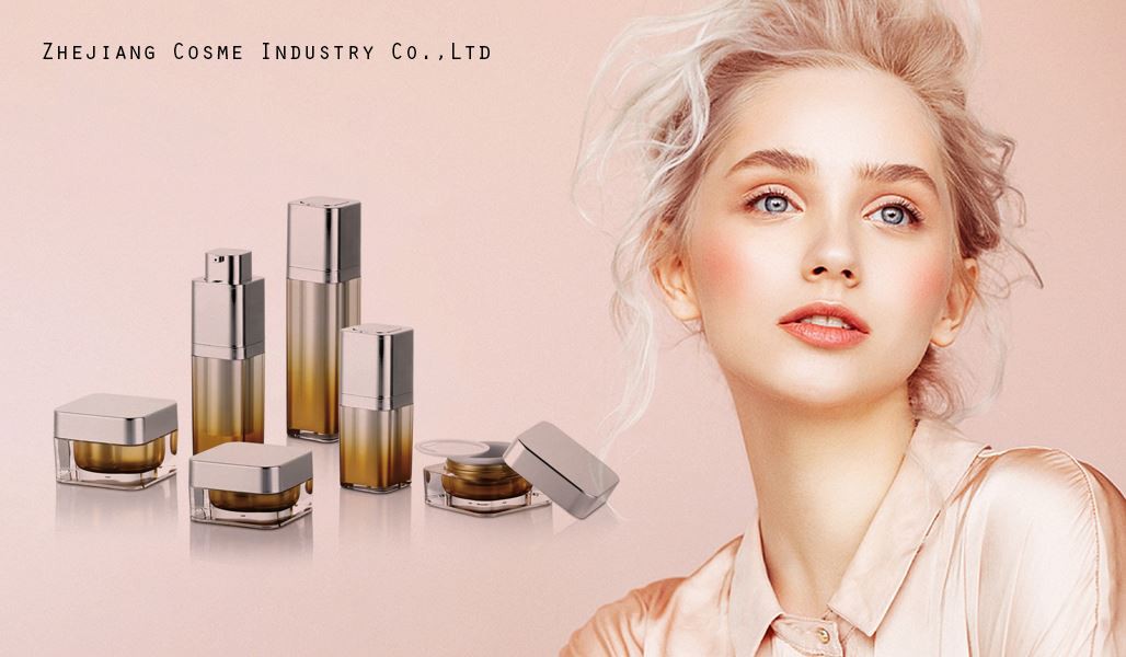 cosmetic-packaging
