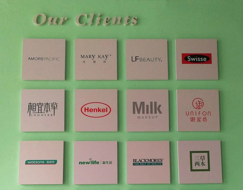 product-1-1 Clients