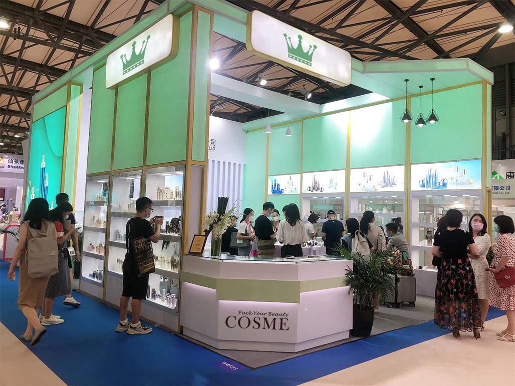 product-1-1 exhibition