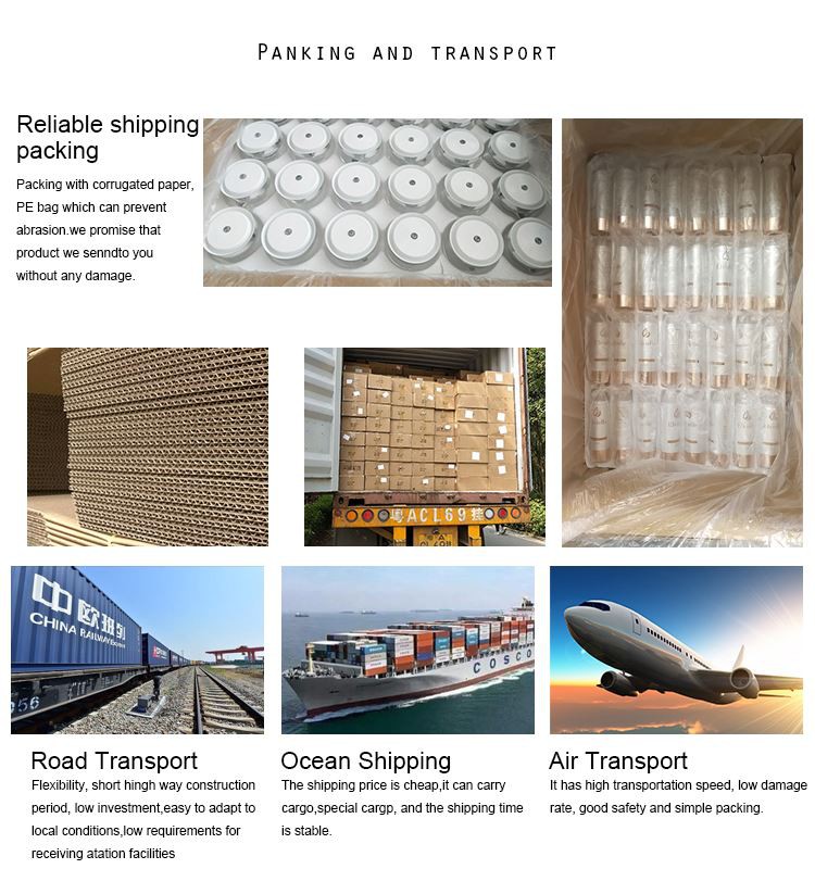 panking-transport