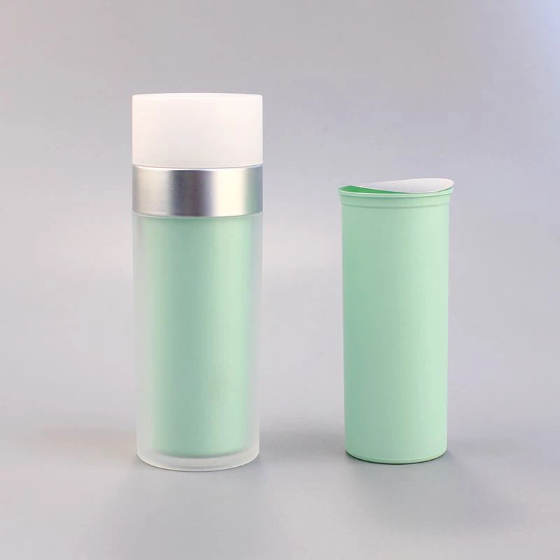 refillable airless bottle 30ml 50ml (3) refillable airless bottle 30ml 50ml (3)
