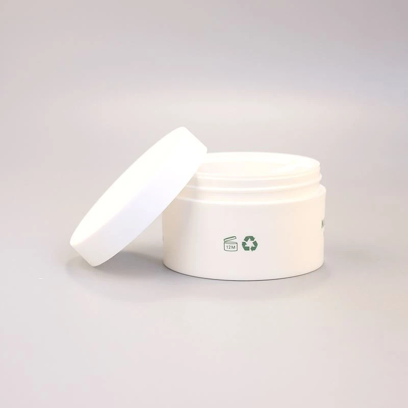 pcr JARS (6) product-800-800