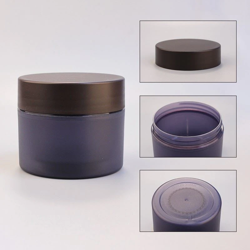JK (3) product-800-800