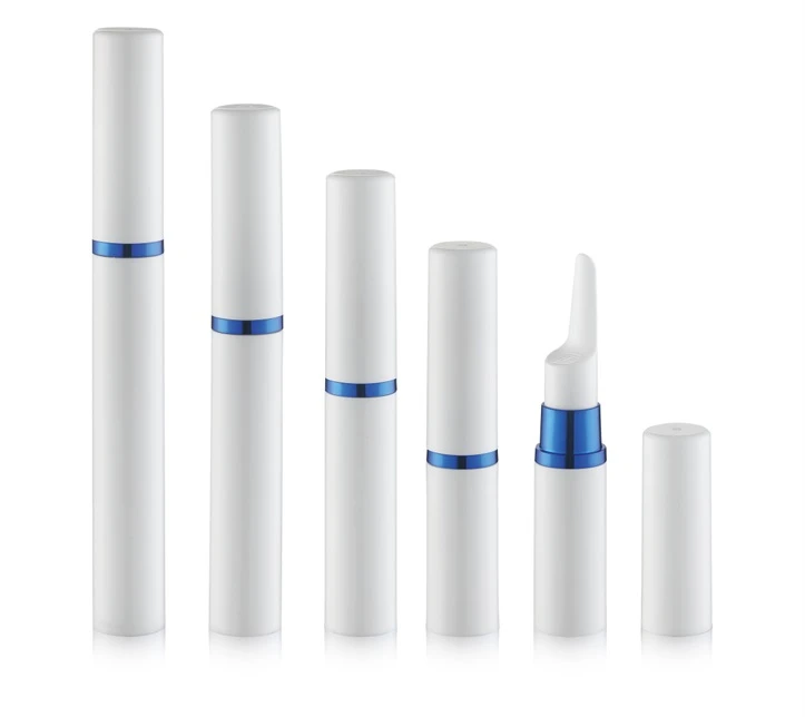 5ml Airless Bottle