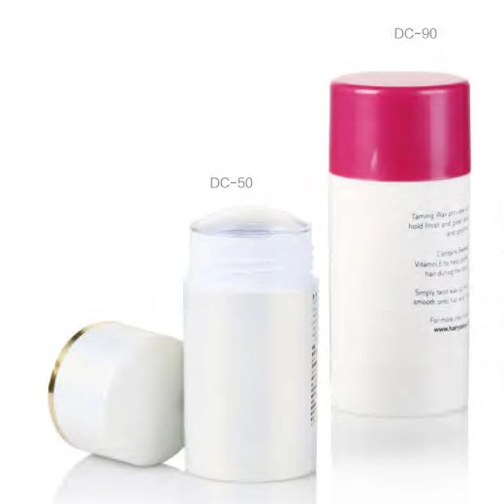 Deodorant Container Roll On
