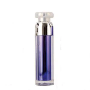 1 OZ Airless Pump Bottle