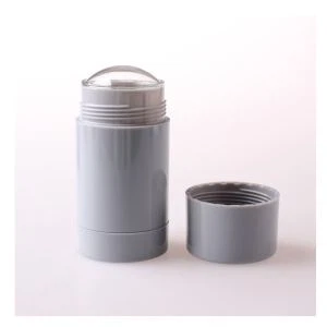 Recycle Deodorant Containers