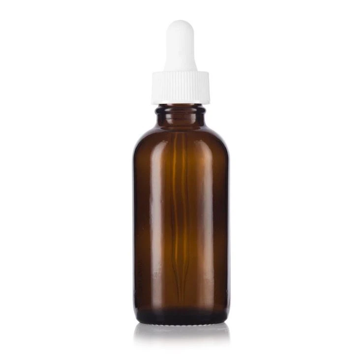 Dropper Bottle