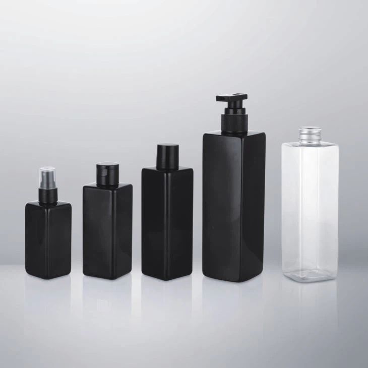 Hand Sanitizer Packaging Solutions Hand Sanitizer Packaging Solutions