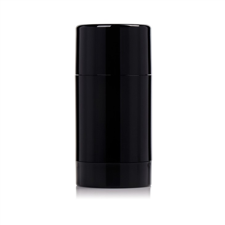 blank deodorant container blank deodorant container
