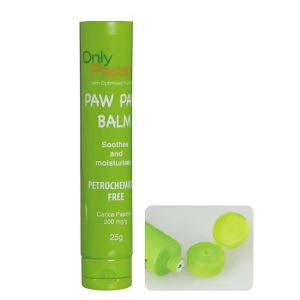Cosmetic Tubes 30ml