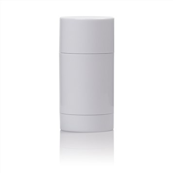 Empty Deodorant Sticks