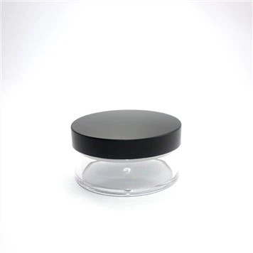 Loose Powder Sifter