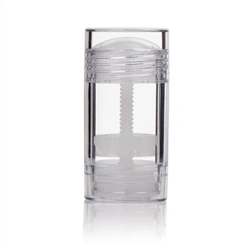 Mini Deodorant Containers