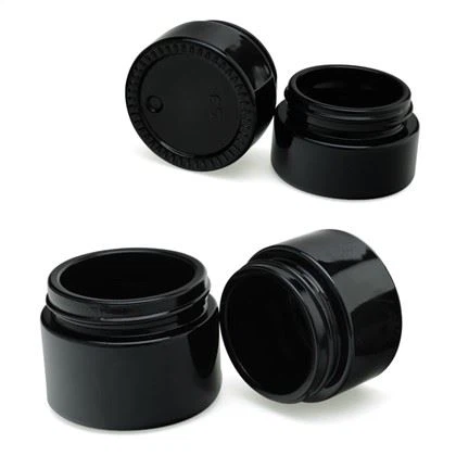 Cosmetic Glass Manufacturers