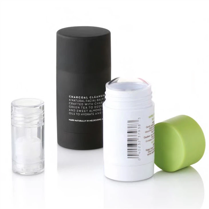 Roll-On Bottle Solutions Roll-On Bottle Solutions