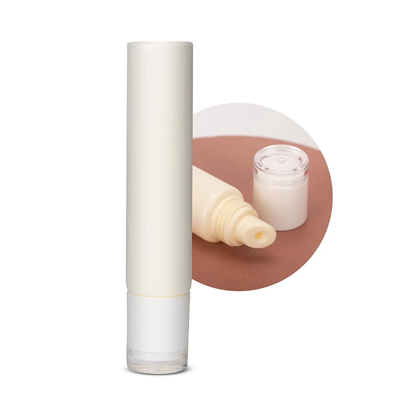 news-1-1 O1CN010MoDfE1m2sJEwdIVo2210940804897-0-cib