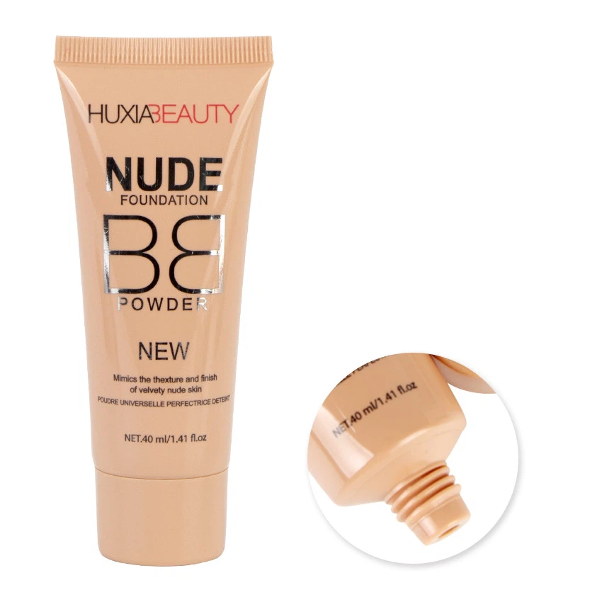 news-1-1 O1CN0152NybH1npFnDqswQQ2215005755138-0-cib