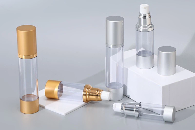 O1CN01wWZzKg1rqrqi7SOet2204160075683-0-cib O1CN01wWZzKg1rqrqi7SOet2204160075683-0-cib