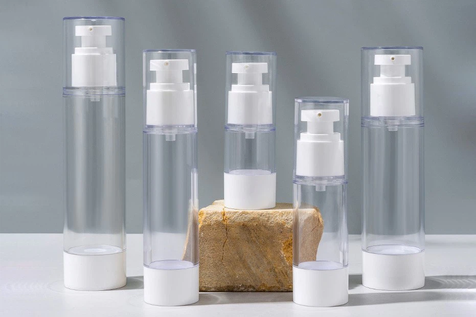 O1CN01vXHCaA24jcSq07kvC2215912937427-0-cib O1CN01vXHCaA24jcSq07kvC2215912937427-0-cib