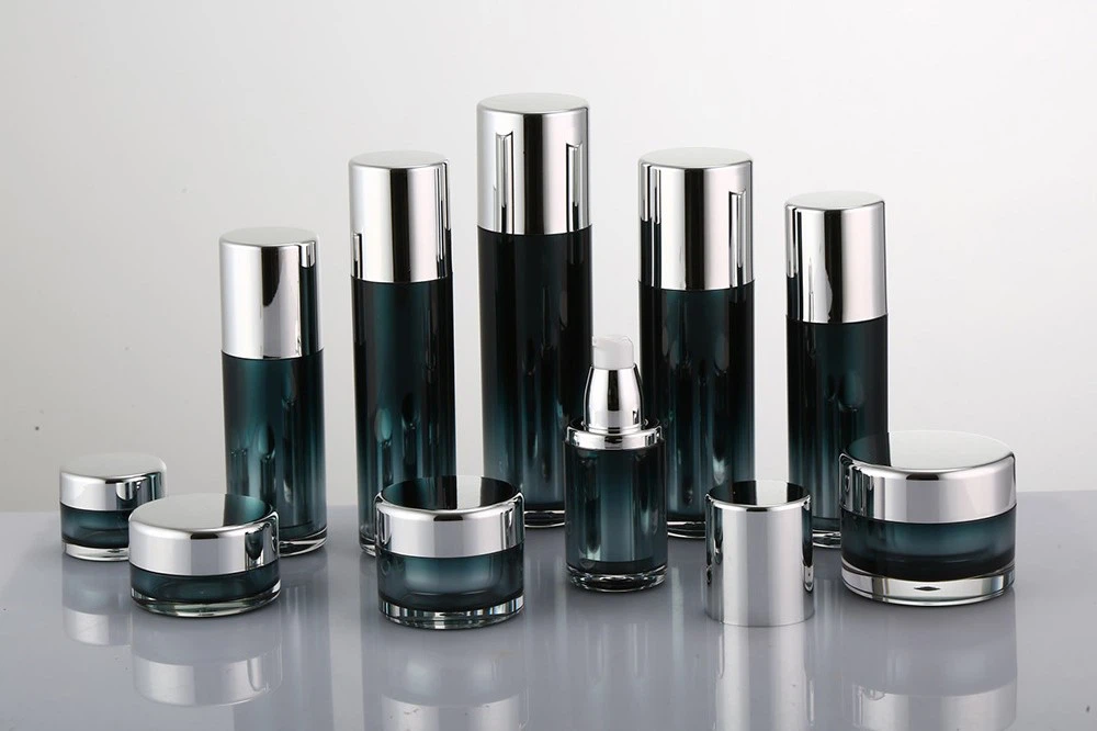 O1CN01bn7aCA2LjwL3OOJ7Y2663769729-0-cib O1CN01bn7aCA2LjwL3OOJ7Y2663769729-0-cib