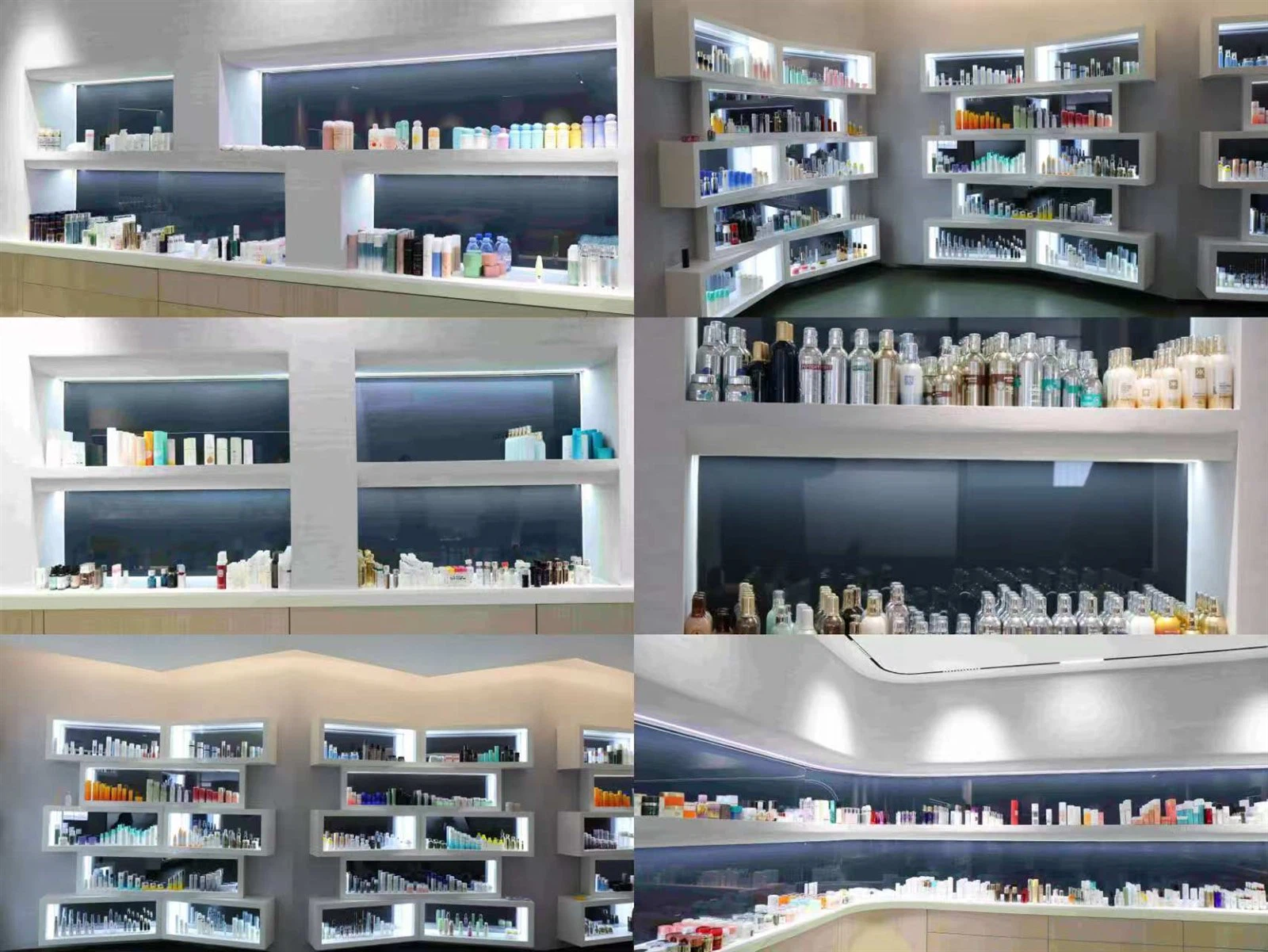 productcate-1706-1280 productcate-1706-1280