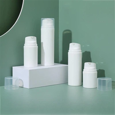 How Do You Use An Airless Pump? How Do You Use An Airless Pump?
