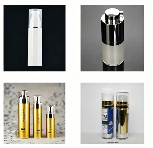 Buying Vacuum Bottles and Containers: Essential Basics You Need to Know Buying Vacuum Bottles and Containers: Essential Basics You Need to Know