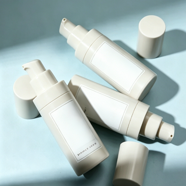 Latest Common Cosmetic Packaging Materials and Processes Explained Latest Common Cosmetic Packaging Materials and Processes Explained