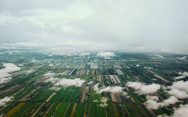 page-600-373 page-600-373