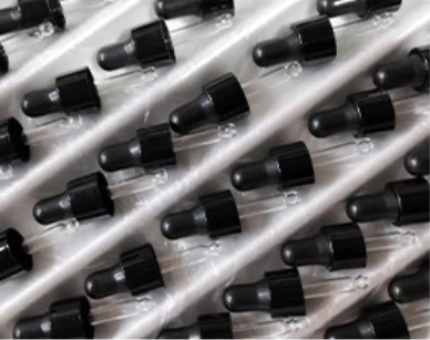 page-388-307 page-388-307