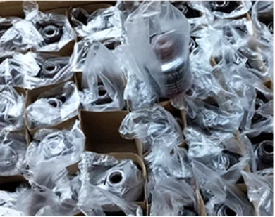 page-390-309 page-390-309