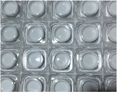 page-391-309 page-391-309