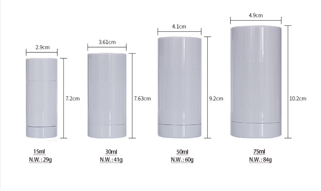 roll on deodorant containers manufacturer roll on deodorant containers manufacturer