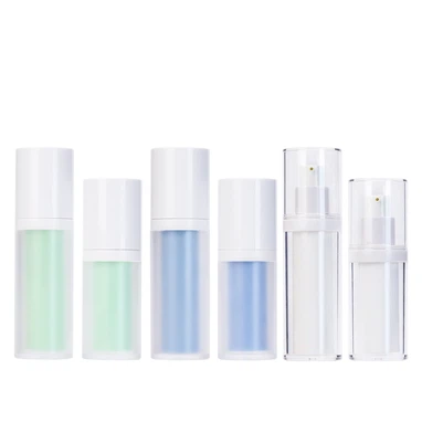 O1CN0110Uepy222RrSO4Hki983477062-0-cib O1CN0110Uepy222RrSO4Hki983477062-0-cib