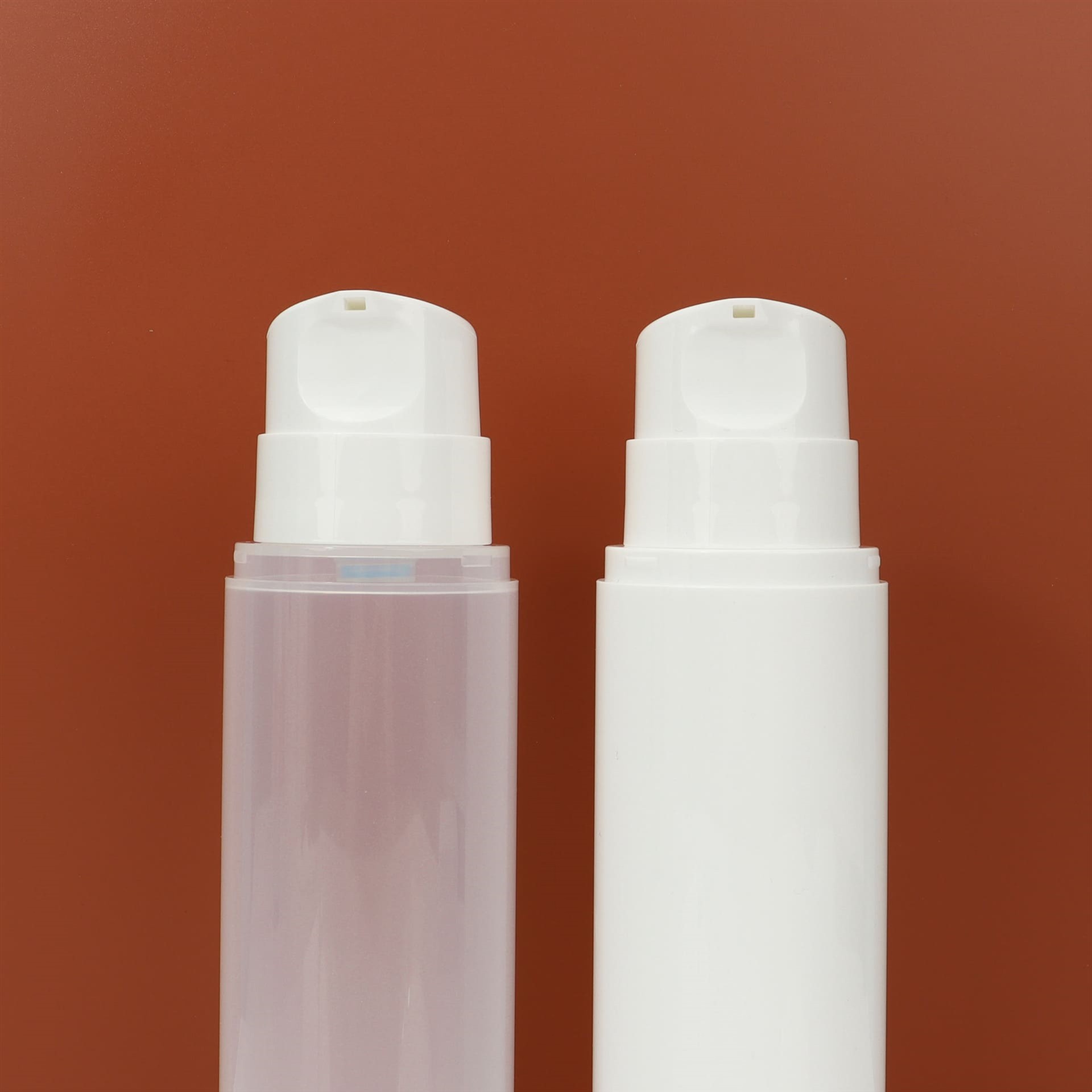 Empty Pump Bottles For Foundation Empty Pump Bottles For Foundation
