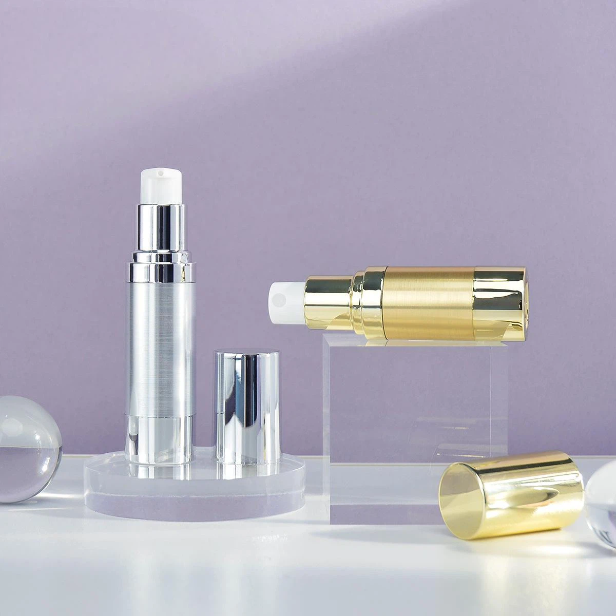 airless pump moisturizer airless pump moisturizer