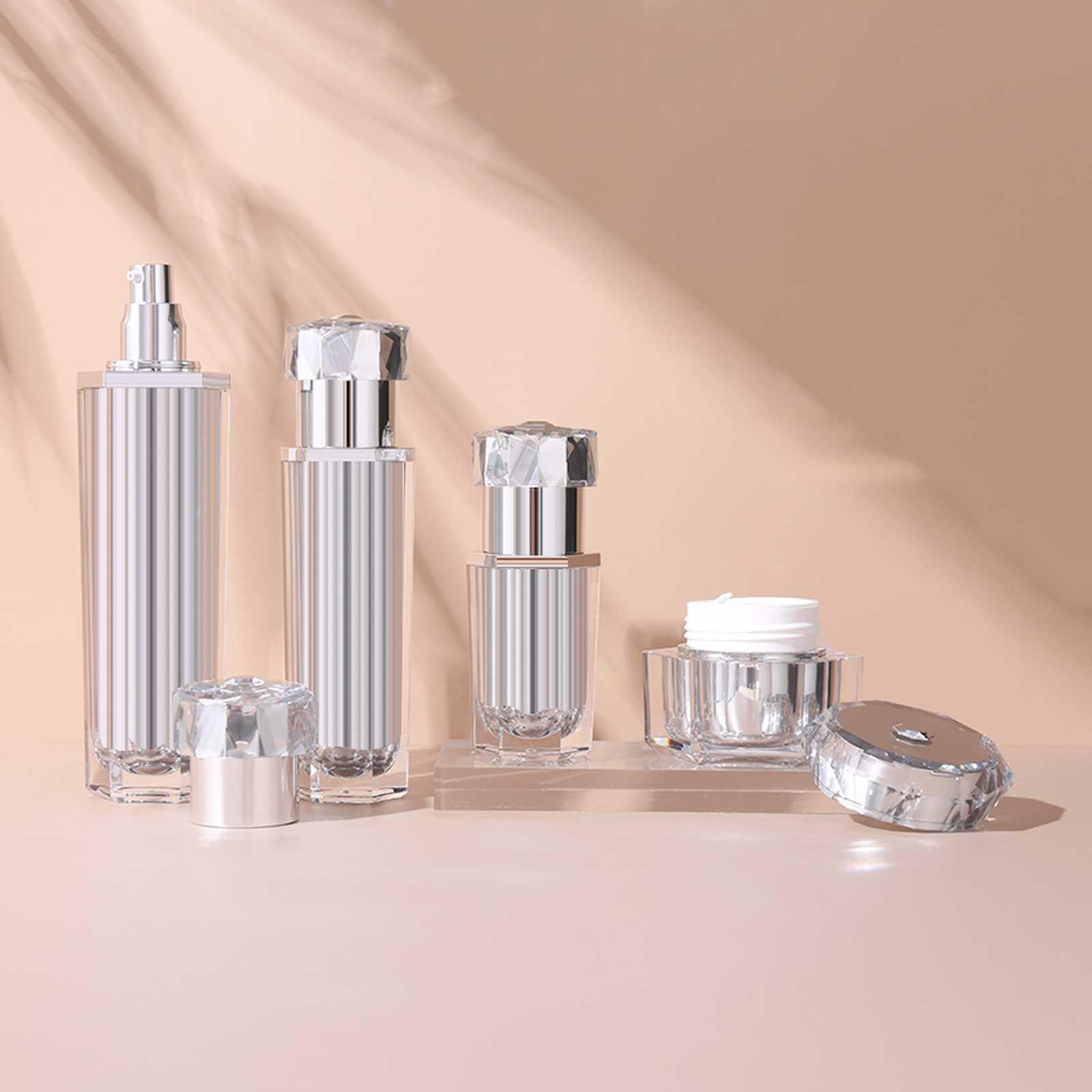 product-1600-1600