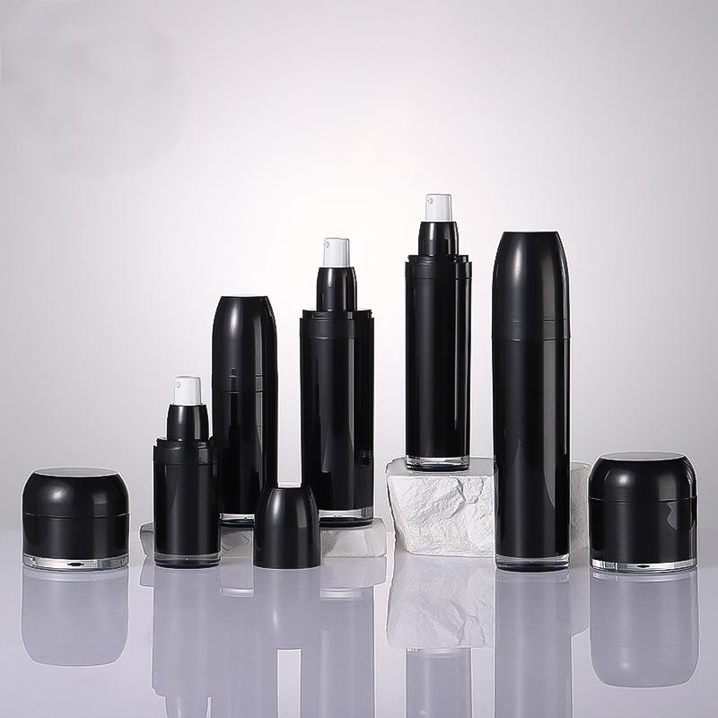 press down moisturizer container press down moisturizer container