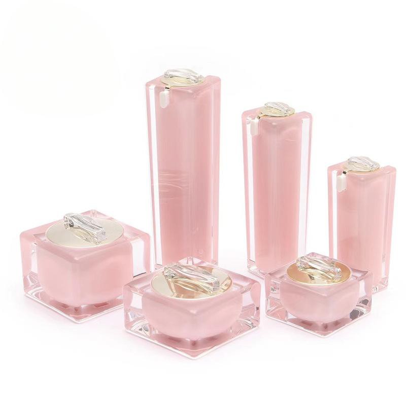 packaging of cosmetics packaging of cosmetics
