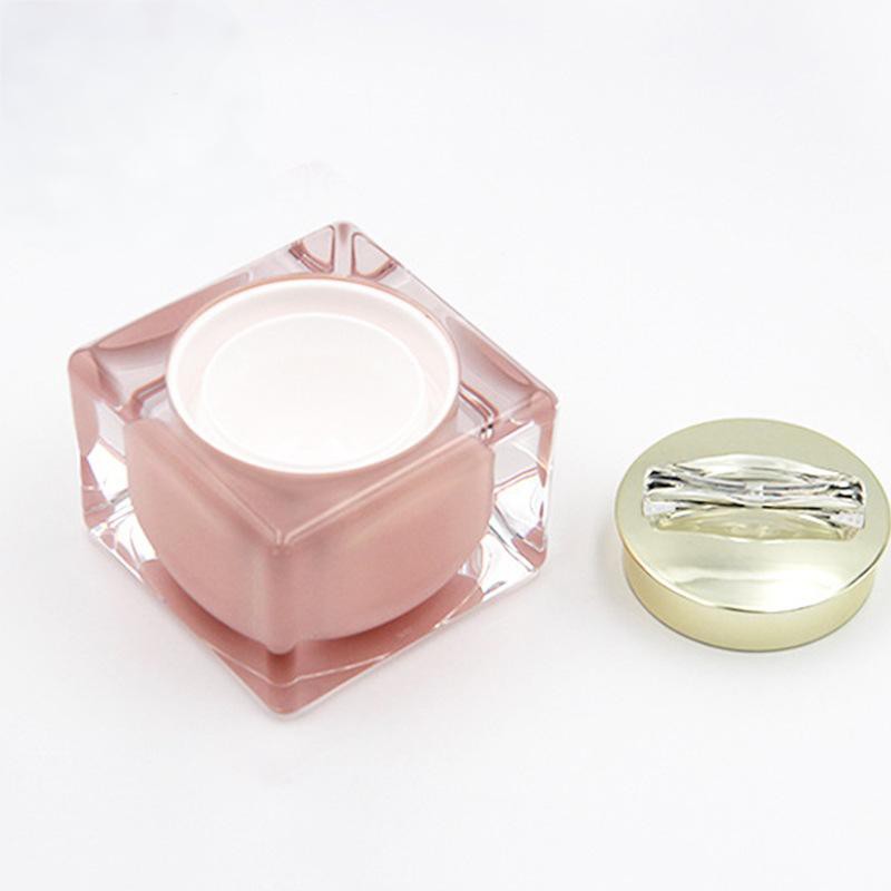 packaging of cosmetics packaging of cosmetics