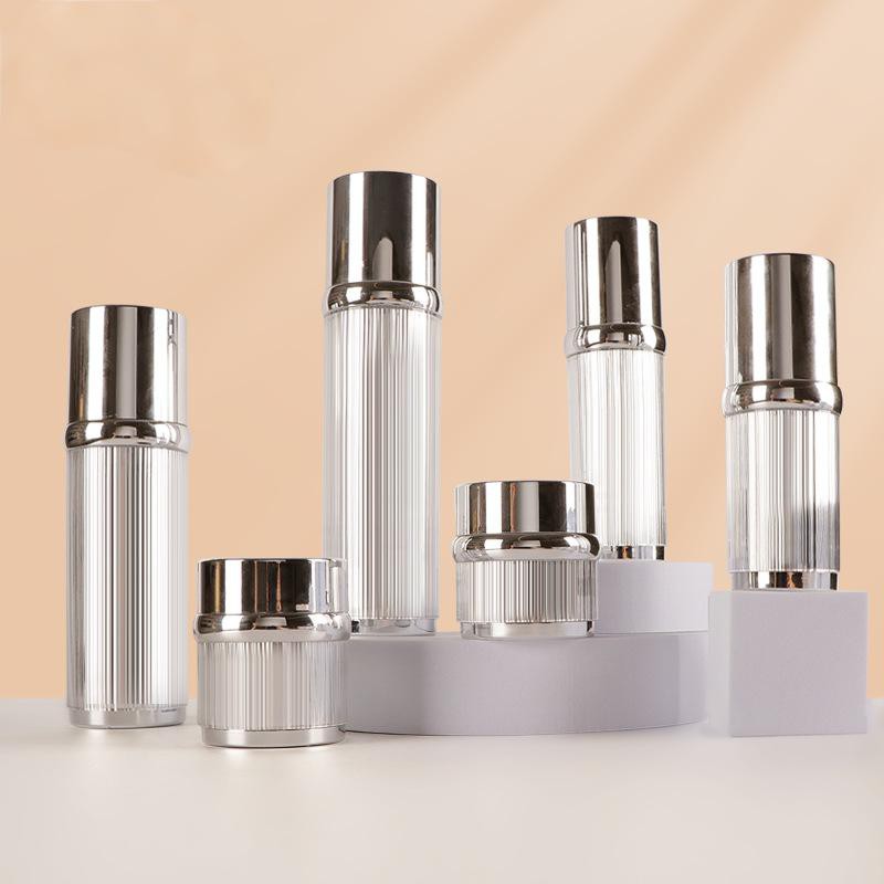 pump skincare bottle pump skincare bottle