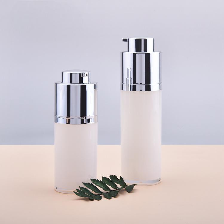 pump container for lotion pump container for lotion