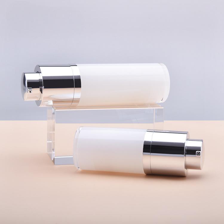 pump container for lotion pump container for lotion