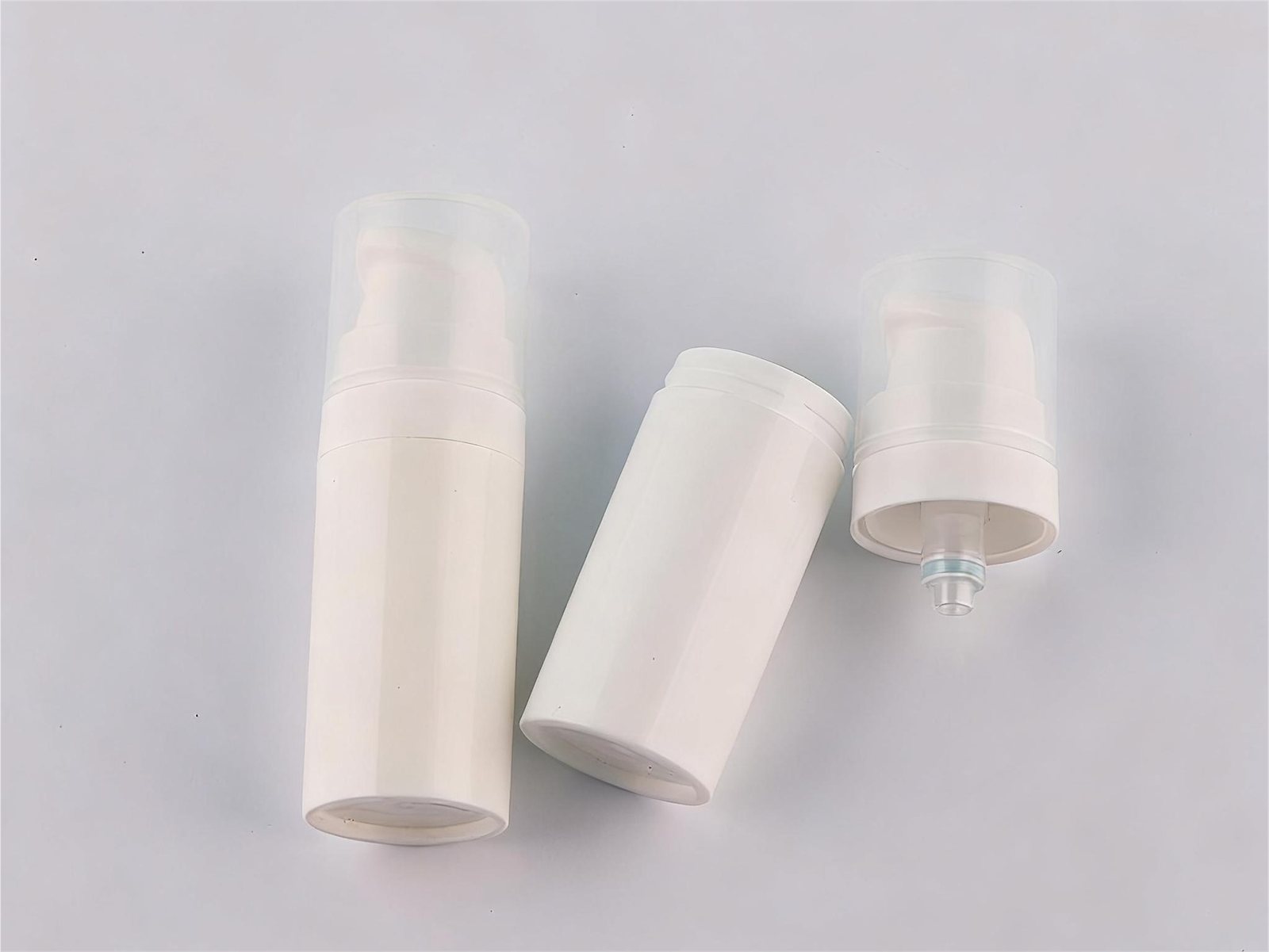 product-2048-1537 product-2048-1537