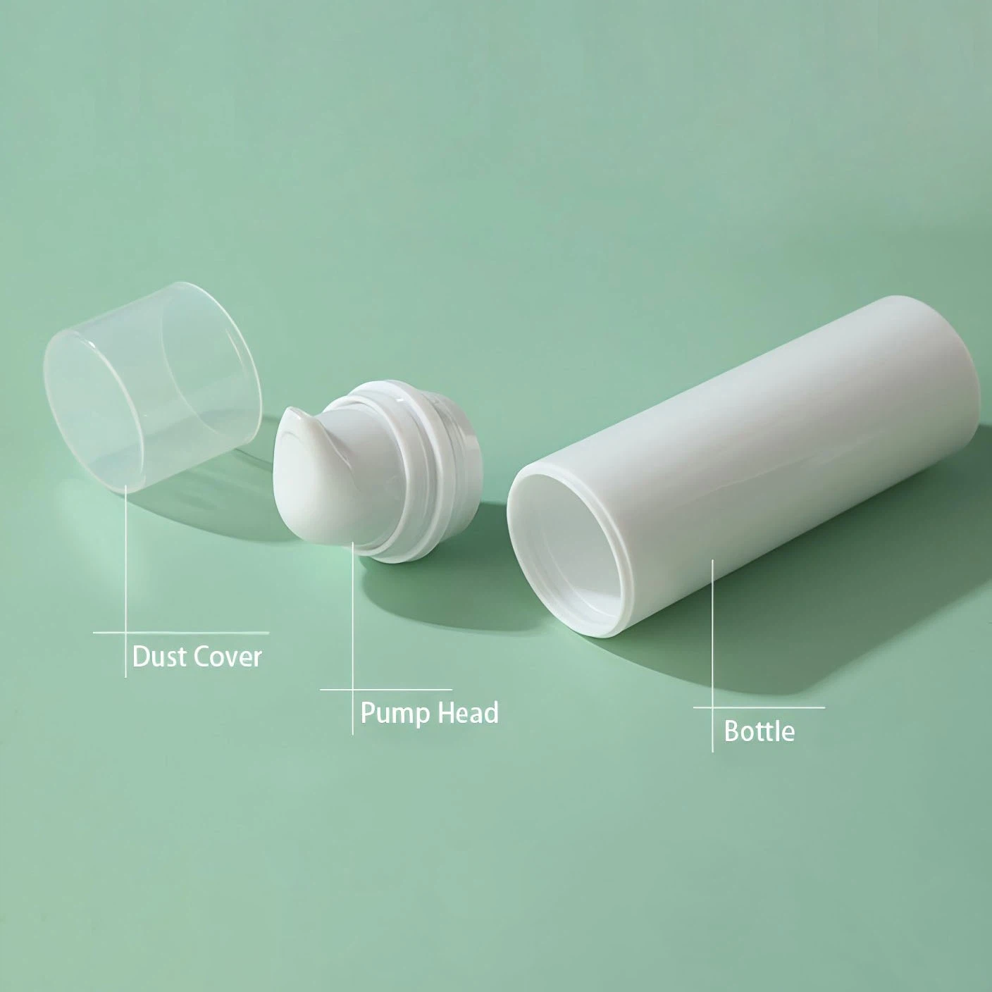 product-1408-1408 product-1408-1408
