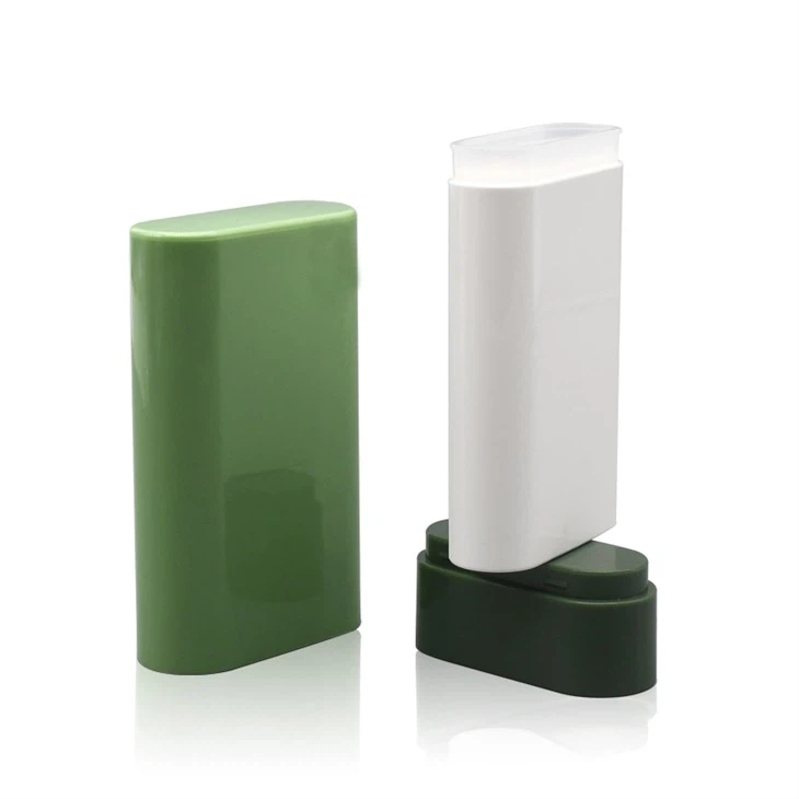 Deodorant Stick Containers Deodorant Stick Containers
